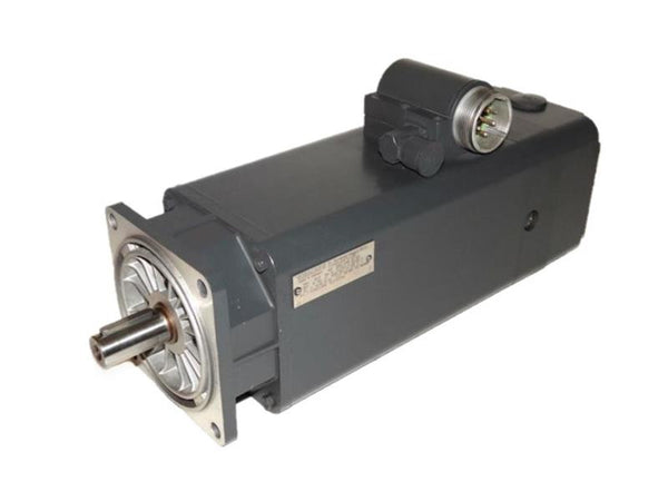 Siemens 1LA7080-4AA10-Z