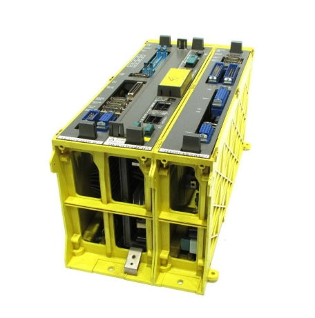 FANUC A05B-2316-C105 PCB