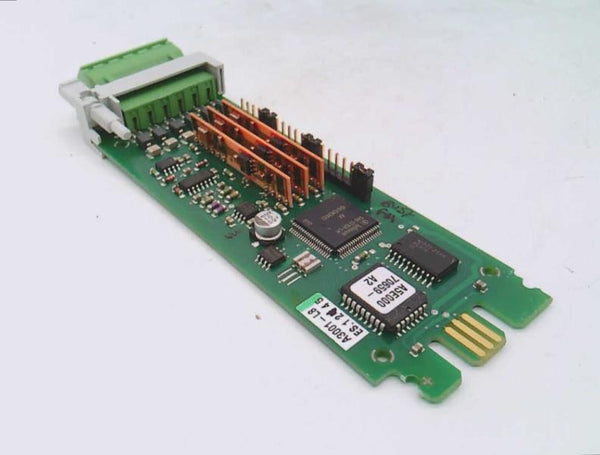 Siemens 6DS1113-8AA
