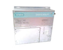 Siemens 6ES7647-6BE10-0CX1