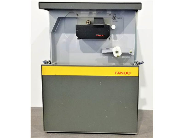 FANUC A13B-0074-B001 Control PCBs