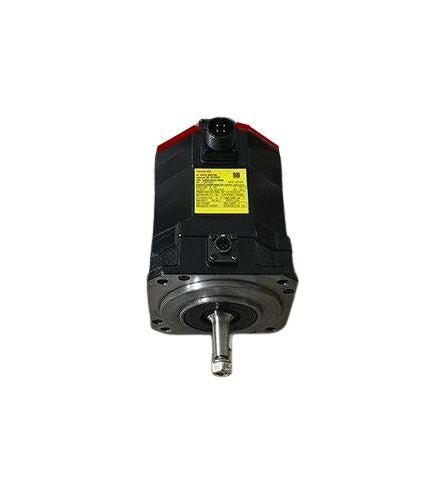FANUC A06B-0235-B300 AC Servo Motor