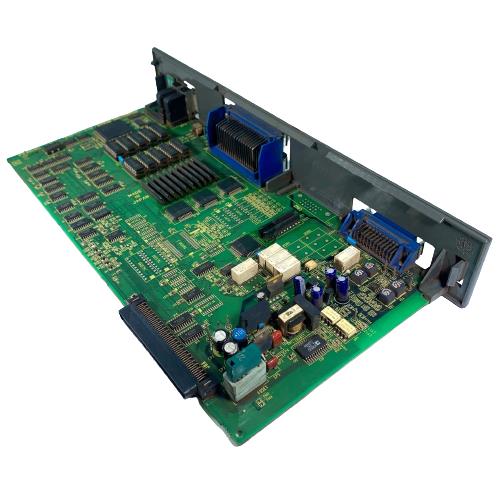 FANUC A16B-2203-0760 PCB