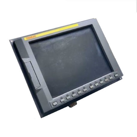 FANUC A13B-0193-B032 Panel i Displays