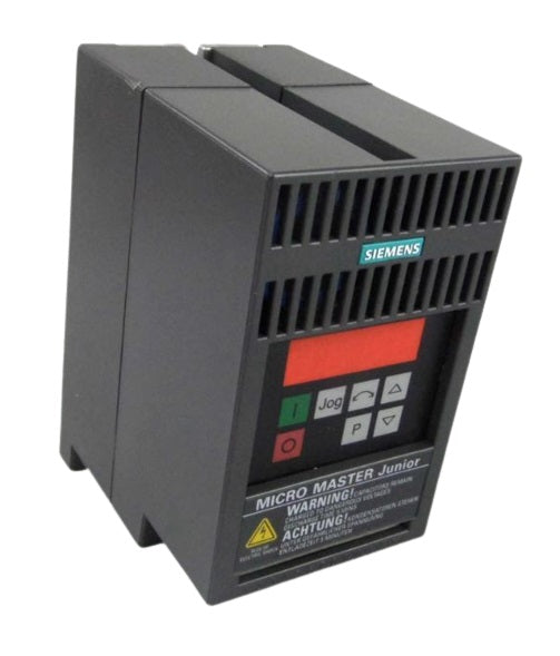Siemens 6SE7035-7UK60
