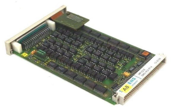 Siemens C8451-A10-A2-7