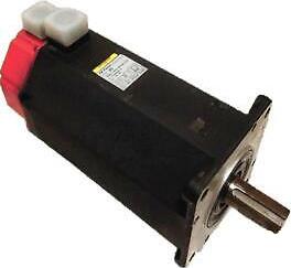 FANUC A06B-0502-B072#7000 AC Servo Motor