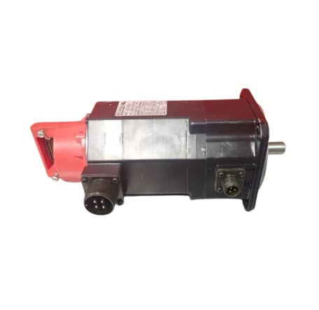 FANUC A06B-0032-B175#7000 AC Servo Motor