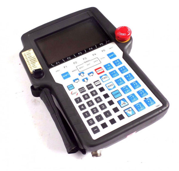 FANUC A05B-2301-C305 Teach Pendant