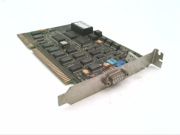 Siemens C79458-L2317-A1