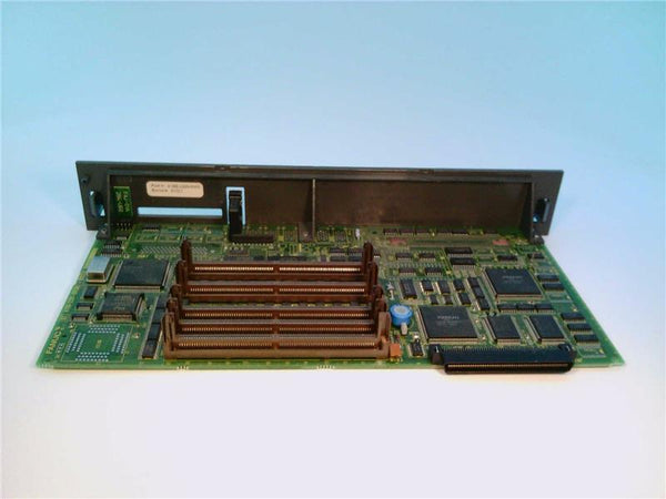 FANUC A16B-2201-0855 Control PCBs