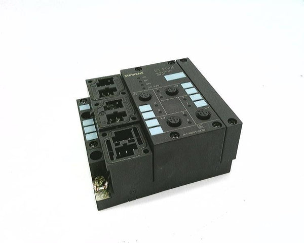 Siemens 6ES7141-1BF30-0XA0