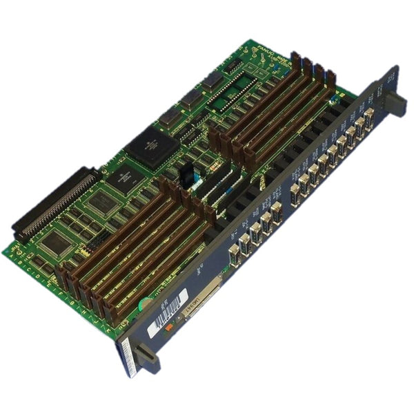 FANUC A16B-2200-0840 PCB