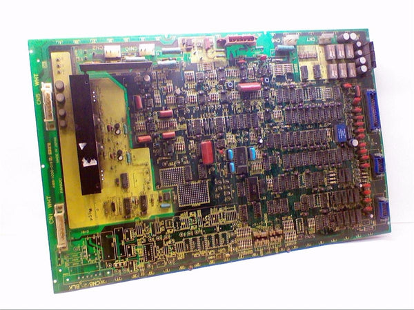 FANUC A16B-1000-0190 Control PCBs