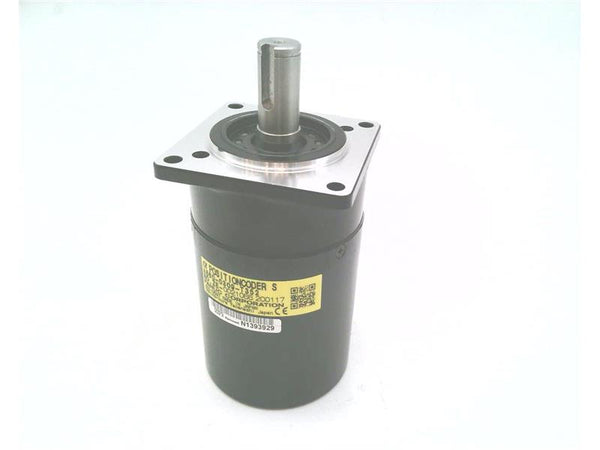 FANUC A860-0309-T352 Encoder
