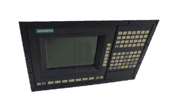 Siemens 6EW1890-3AA