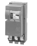 Siemens 3RG4648-3AN01