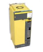 FANUC A06B-6111-H030#H570 Spindle Amplifier Module