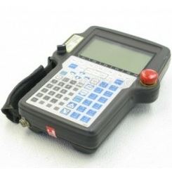 FANUC A05B-2301-C302 Teach Pendant