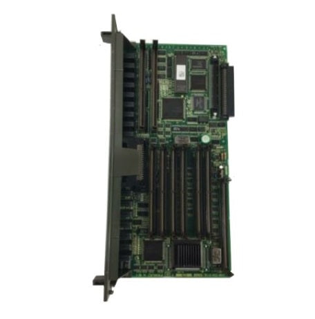 FANUC A16B-3200-0110 Control PCBs