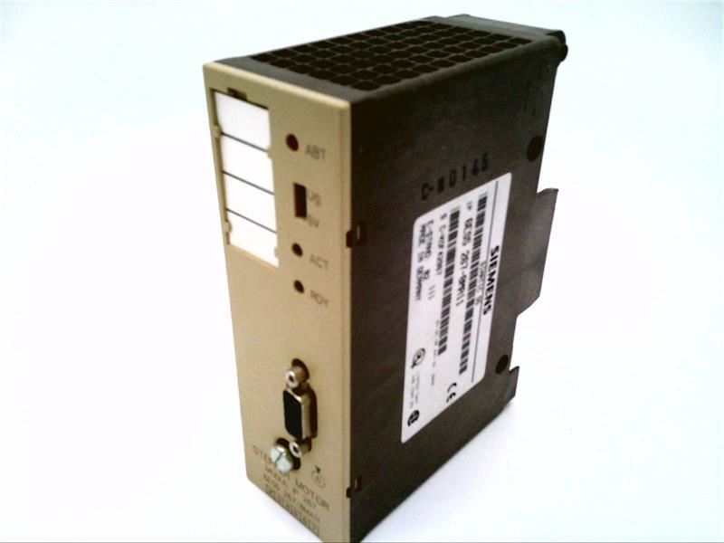 Siemens 6EP5301-2BB00