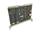 Siemens 6FX1190-3AF00