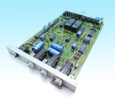 Siemens 6EP0133-3AA00-0AA1