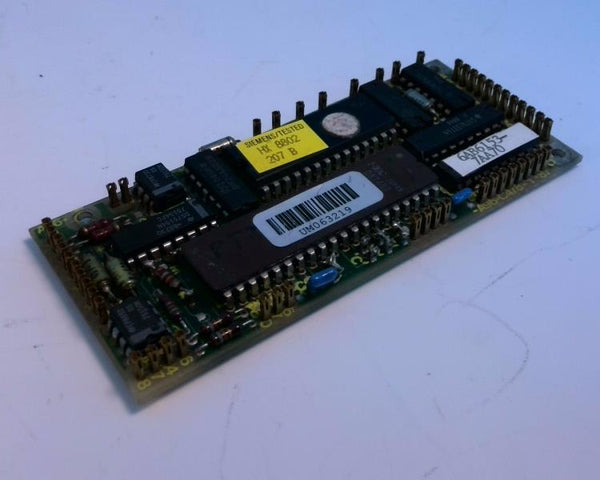 Siemens 6AG1332-5HF00-4AB0