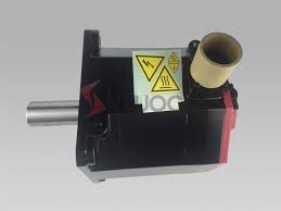 FANUC A06B-2085-B103 AC Servo Motor