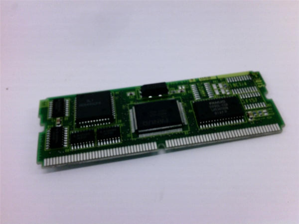 FANUC A20B-2900-0151 Control PCBs