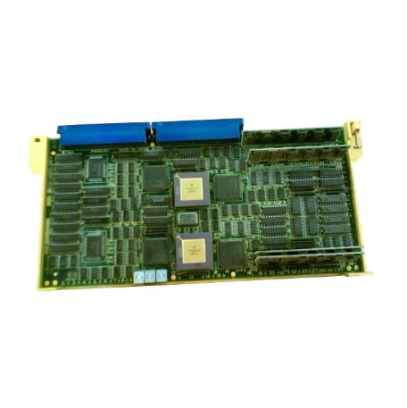 FANUC A16B-2200-0140 Control PCBs