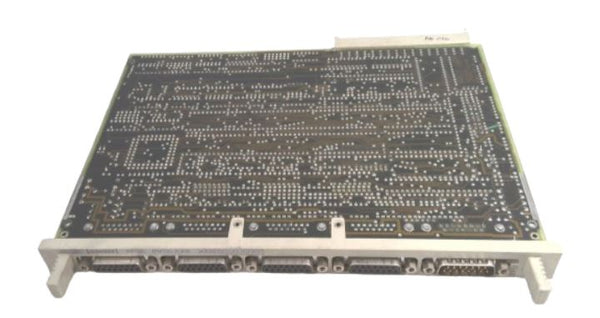 Siemens 6FG4042-0AA80