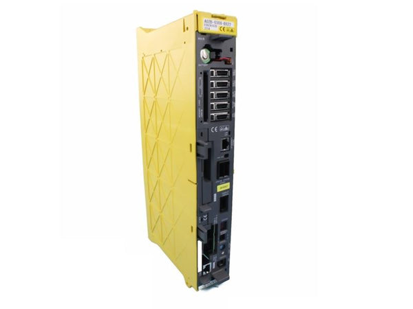 FANUC A02B-0308-B822 FANUC Series 30i/31i/32i Model A/B