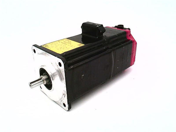 FANUC A06B-0205-B705 AC Servo Motor