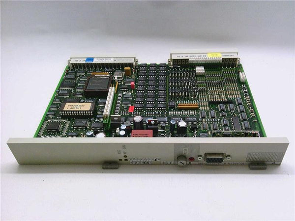 Siemens 6AV8021-1JE22-0CA0