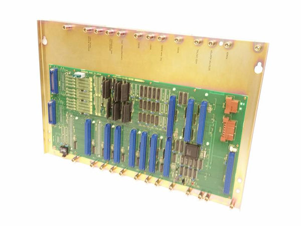 FANUC A20B-1003-0622 Control PCBs