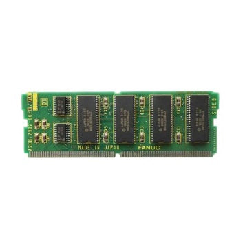 FANUC A20B-2902-0020 Control PCBs