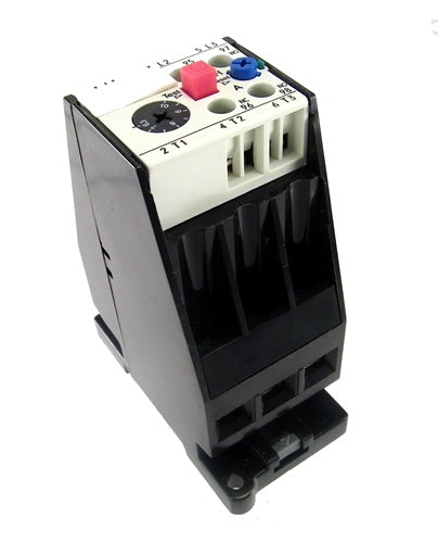 Siemens 3UA5900-0G