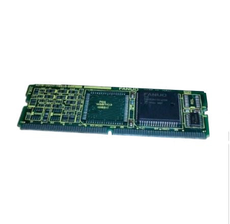 FANUC A20B-2900-0850 Control PCBs