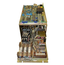 Load image into Gallery viewer, FANUC A06B-6041-H112 DC Spindle Drive