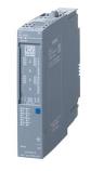 Siemens 6AV7672-6GD01-0AA0