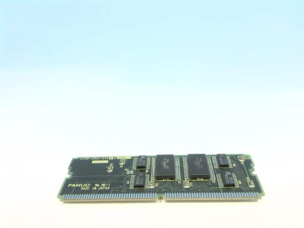 FANUC A20B-2902-0341 Control PCBs