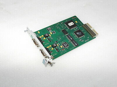 Siemens 6AJ7204-3BA