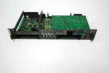 FANUC A16B-2202-0980 PCB I/O