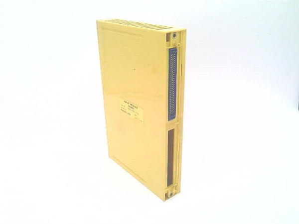 FANUC A03B-0801-C136 Module I/O