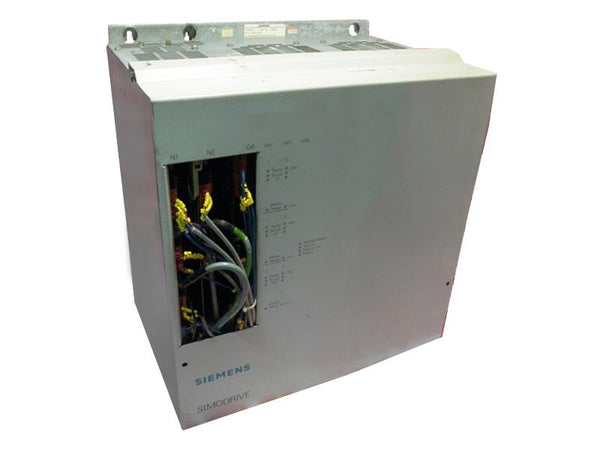 Siemens 6SA8827-2ED41