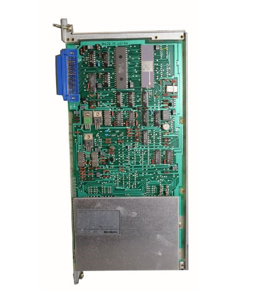 FANUC A87L-0001-0017 Control PCBs