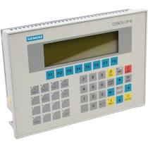 Siemens 6AV3971-1NA03-0AA0