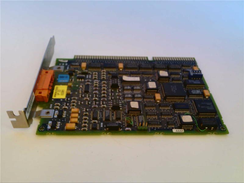 Siemens 6GK1901-2AA00-0AA0