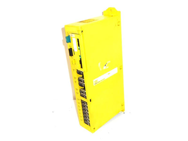 FANUC A02B-0166-B581 FANUC Power Mate